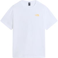 Mens Pitch A Tent T-Shirt